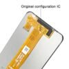 LCD Samsung Galaxy A12 A02 A125 A127 A022