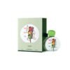 Stop Wait Go Eau De Parfum EDP 75ml pour enfant UNISEX by Lattafa