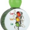 Stop Wait Go Eau De Parfum EDP 75ml pour enfant UNISEX by Lattafa