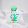 Sing Eau De Parfum EDP 75ml pour enfant by Lattafa