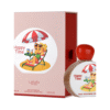 Happy Time Eau De Parfum EDP 75ml pour enfant by Lattafa