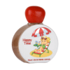 Happy Time Eau De Parfum EDP 75ml pour enfant by Lattafa