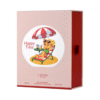 Happy Time Eau De Parfum EDP 75ml pour enfant by Lattafa
