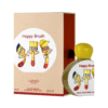 Happy Brush Eau De Parfum EDP 75ml pour enfant by Lattafa