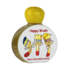 Happy Brush Eau De Parfum EDP 75ml pour enfant by Lattafa