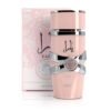 Yara Eau De Parfum EDP 100ml pour femme by Lattafa