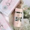 Yara Eau De Parfum EDP 100ml pour femme by Lattafa