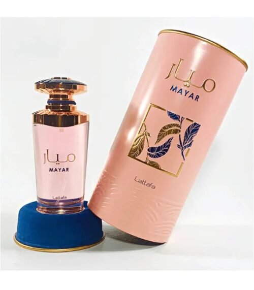 Mayar Eau De Parfum EDP 100ml pour femme by Lattafa