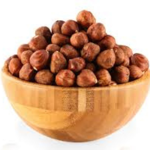 بوفريوة حمراء