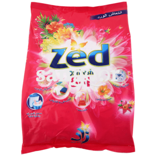 ZED POUDRE MAIN ROSE 1.2KG 768x768 1