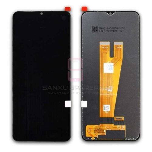 LCD Samsung A04/ A045