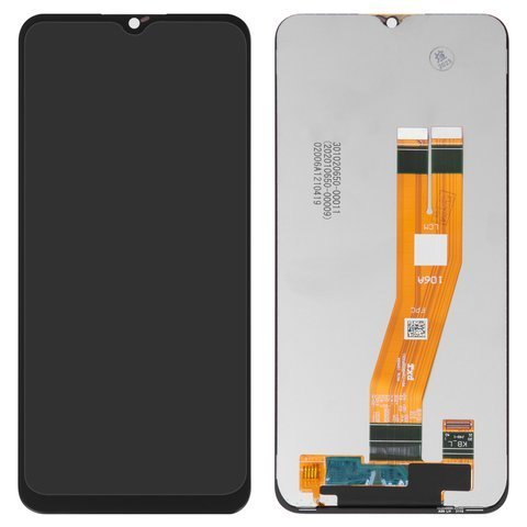 LCD Samsung A04e/ A042