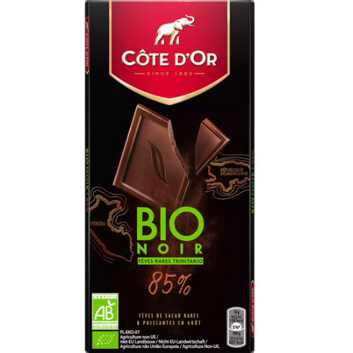 2025/01/1000004200.png Côte d’Or Bio Noir 85%