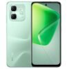 INFINIX Hot 50i 6Go 128Go - Vert