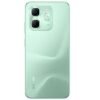 INFINIX Hot 50i 6Go 128Go - Vert