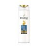 PANTENE SHAMPOING DAILY CARE 400ML