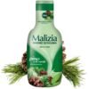 Malizia Gel douche pino e lé verde - 1000ml