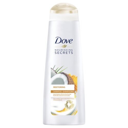2025/01/1000004271.jpg Dove shampoing coconut