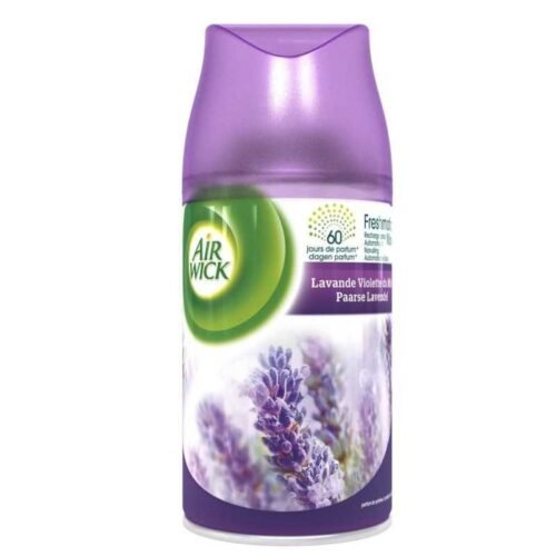 Air Wick recharge  diffuseur 250ml