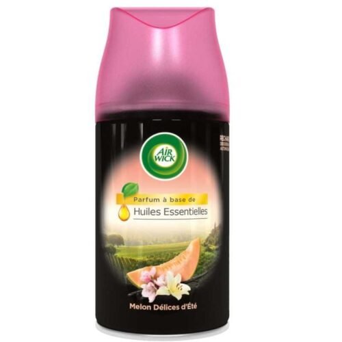 Air Wick recharge  diffuseur 250ml