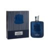 Royal Paragon Eau de Parfum Volume 100 ml