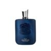 Royal Paragon Eau de Parfum Volume 100 ml