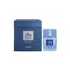 Mazaaj Infused 100ml EDP