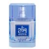 Mazaaj Infused 100ml EDP