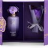 Lily Eau de Parfum 100 ml – Maison Asrar