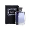 HAWAS For Men Eau de Parfum 100 ml – RASASI ORIGINALE