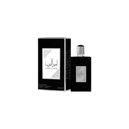 Ameer Al Arab EDP Asdaaf 100 ml