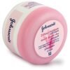 Johnson’s Crème main et corps, 24 Hour Moisture, Soft, 200ml