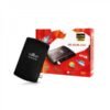 SamSat 4040 mini 1an Sharing et 6 mois IPTV.
