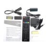 SamSat 9090 mini