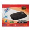 SamSat 9090 mini