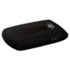 SamSat 9090 mini