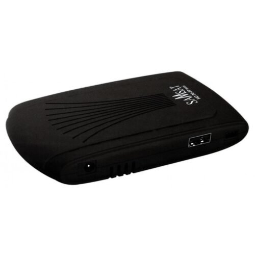 SamSat 9090 mini