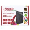 StarSat 2090 HD extreme
