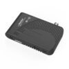 StarSat 2090 HD extreme