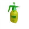 PULVÉRISATEUR À PRESSION MANUELLE 2 LITRE PULVERT