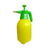 PULVÉRISATEUR À PRESSION MANUELLE 2 LITRE PULVERT