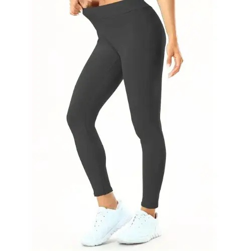Legging Taille Standard Très Bonne Qualité