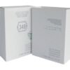 Smart No 349  Eau De Parfum 25 ml