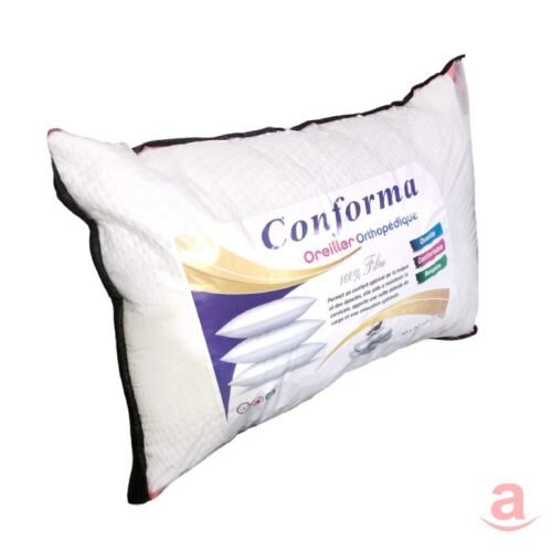 coussin