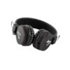 Aspor A610 casque Bluetooth