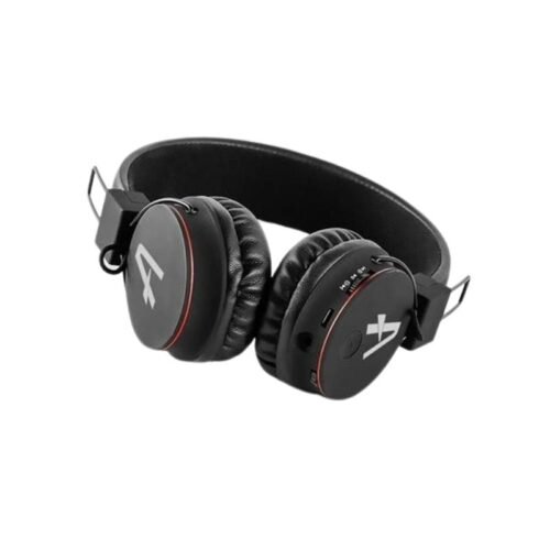 Aspor A610 casque Bluetooth
