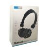 Aspor A610 casque Bluetooth