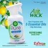 AirWick Pure Air Fresh Fleur de Cittron