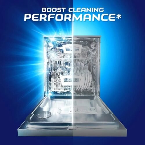 Finish Sel Lave Vaisselle 1.2 Kg