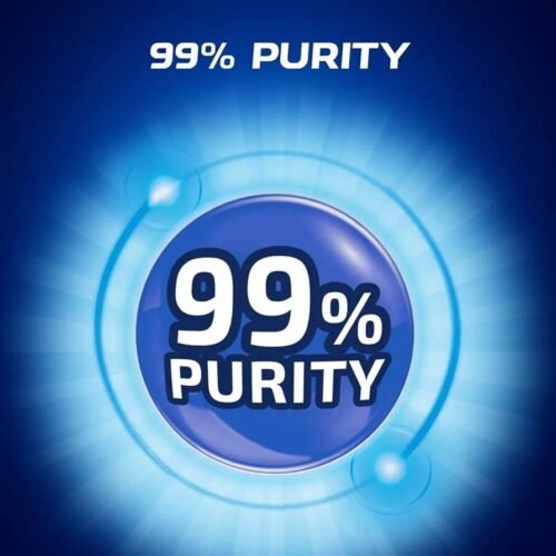 Finish Sel Lave Vaisselle 1.2 Kg